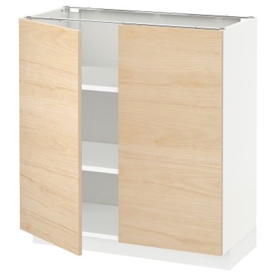 IKEA METOD (ИКЕА МЕТОДЫ) 29458041