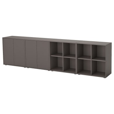 IKEA EKET (ИКЕА ЭКЕТ) 49490752