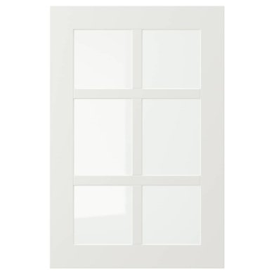 IKEA STENSUND (ИКЕА STENSUND) 90450588