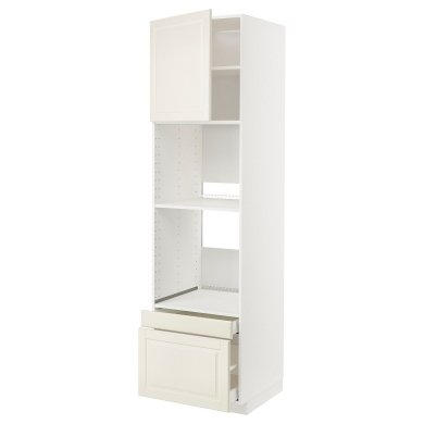 IKEA METOD / MAXIMERA (ИКЕА МЕТОДЫ/МАКСИМЕРА) 49468529