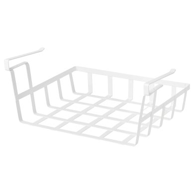 IKEA PALYCKE (ИКЕА ПАЛИКЕ) 00534432