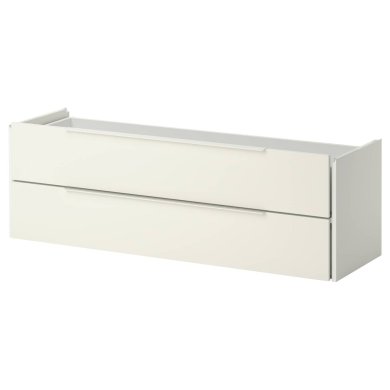 IKEA Комод FJALKINGE (ИКЕА ФЬАЛКИНГЕ) 10221685