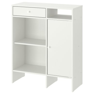 IKEA BAGGEBO (ИКЕА БАГГЕБО) 40553616