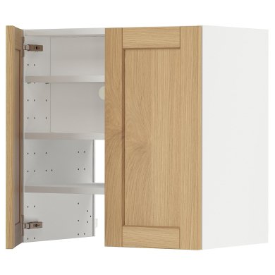 IKEA METOD (ИКЕА МЕТОДЫ) 49509389