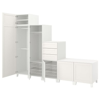 IKEA PLATSA (ИКЕА ПЛАТСА) 69487857