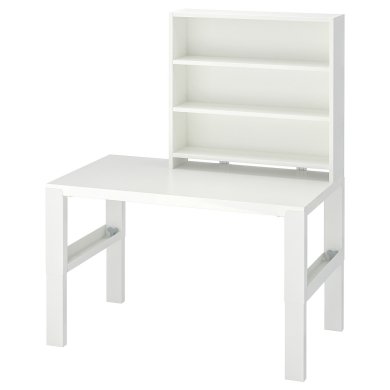 IKEA PAHL (ИКЕА ПАЛЛ) 49529052