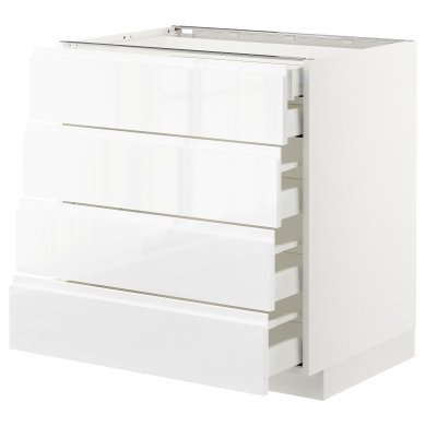 IKEA METOD/MAXIMERA (ИКЕА МЕТОДЫ/МАКСИМЕРА) 59254293