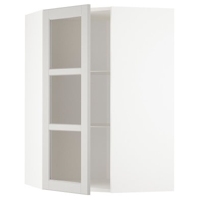 IKEA METOD (ИКЕА МЕТОДЫ) 69274436