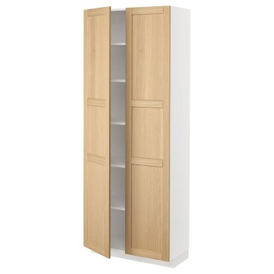 IKEA METOD (ИКЕА МЕТОДЫ) 79509415