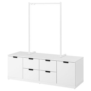 IKEA NORDLI (ИКЕА НОРДЛИ) 89295169