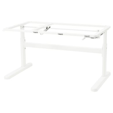 IKEA BERGLARKA (ИКЕА БЕРГЛАРК) 40579942