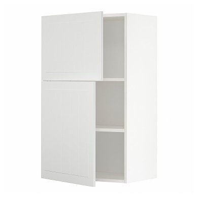 IKEA METOD (ИКЕА МЕТОДЫ) 89457741