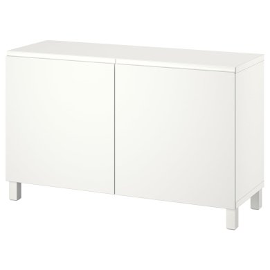 IKEA BESTA (ИКЕА БЕСТА) 09421440