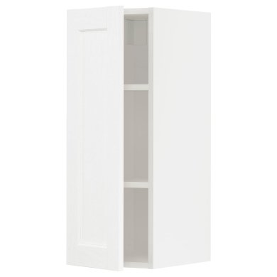 IKEA METOD (ИКЕА МЕТОДЫ) 59473484