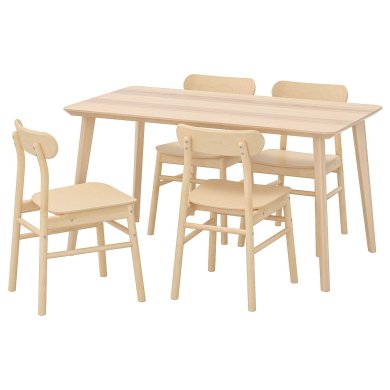 IKEA LISABO / RONNINGE (ИКЕА ЛИСАБО/РОННИНГЕ) 39297118