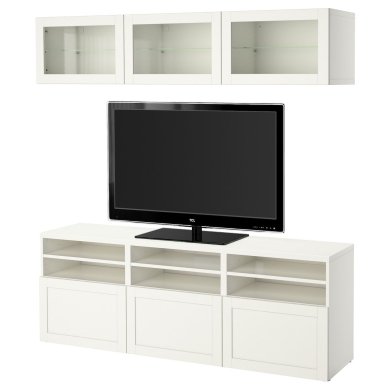 IKEA BESTA (ИКЕА БЕСТА) 09410371