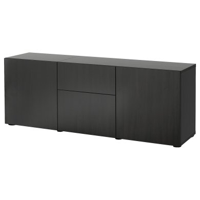 IKEA BESTA (ИКЕА БЕСТА) 89325166