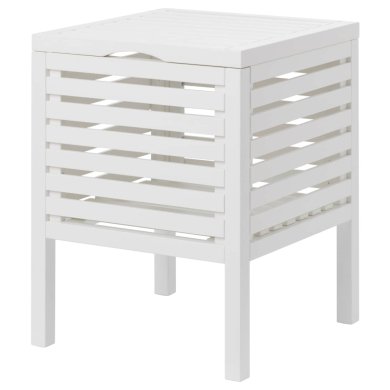 IKEA MUSKAN (ИКЕА МУСКАН) 00360587