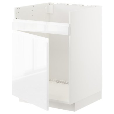 IKEA METOD (ИКЕА МЕТОДЫ) 79456469