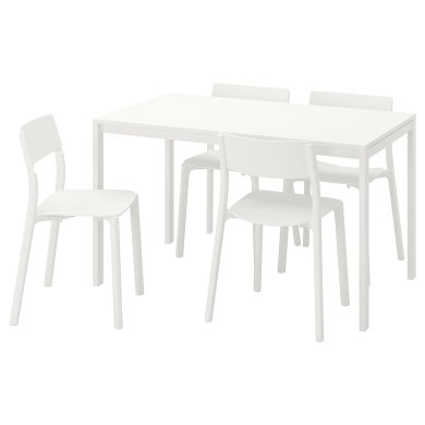 IKEA MELLTORP / JANINGE (ИКЕА МЕЛЬТОРП/ЯНИНЖ) 59161487