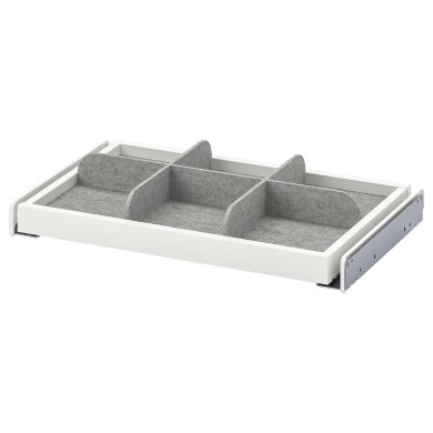 IKEA KOMPLEMENT (ИКЕА КОМПЛИМЕНТ) 99332048