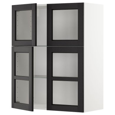 IKEA METOD (ИКЕА МЕТОДЫ) 79461847