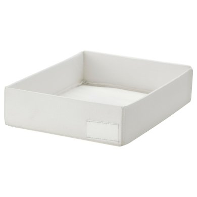 IKEA STUK (ИКЕА Стук) 80507401