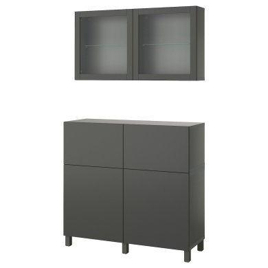 IKEA BESTA (ИКЕА БЕСТА) 09555825