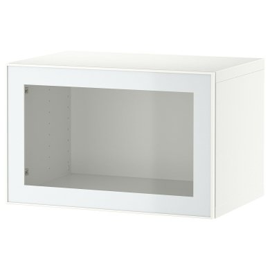 IKEA BESTA (ИКЕА БЕСТА) 59489178