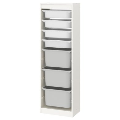 IKEA TROFAST (ИКЕА ТРУФАСТ) 59329420