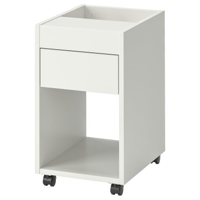 IKEA TONSTAD (ИКЕА ТОНСТАД) 50538201