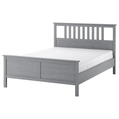 IKEA HEMNES (ИКЕА ХЕМНЕС) 89543334