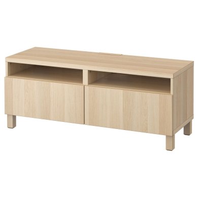 IKEA BESTA (ИКЕА БЕСТА) 99188343