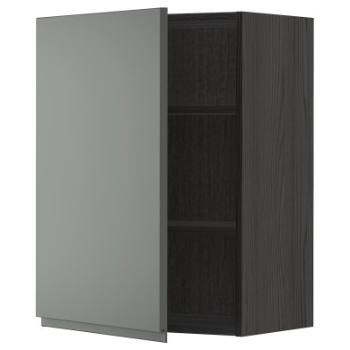 IKEA METOD (ИКЕА МЕТОДЫ) 59470046