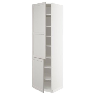 IKEA METOD (ИКЕА МЕТОДЫ) 69470140