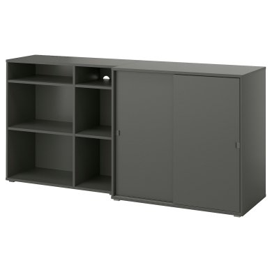 IKEA VIHALS (ИКЕА ВИХАЛС) 99521204