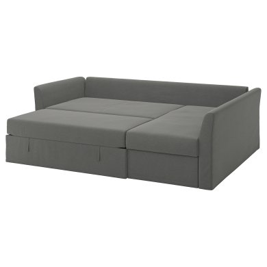 IKEA HOLMSUND (ИКЕА ГОЛЬМСУНД) 69516893