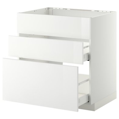 IKEA METOD / MAXIMERA (ИКЕА МЕТОДЫ/МАКСИМЕРА) 69028049