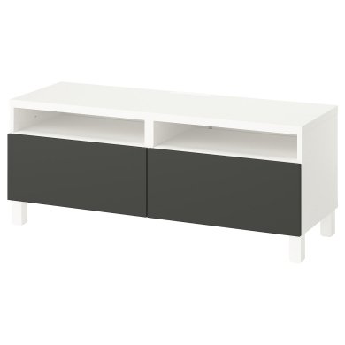 IKEA BESTA (ИКЕА БЕСТА) 79572968