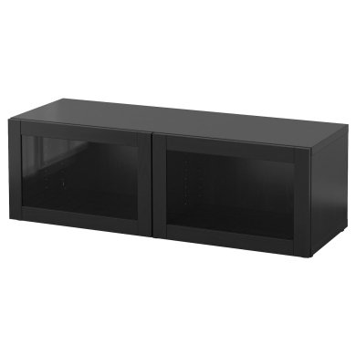 IKEA BESTA (ИКЕА БЕСТА) 09047654