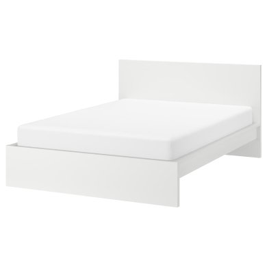 IKEA MALM (ИКЕА МАЛЬМ) 29931596