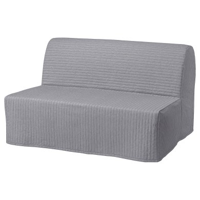 IKEA LYCKSELE LOVAS (ИКЕА ЛИКСЕЛЕ ЛОВАС) 09387035