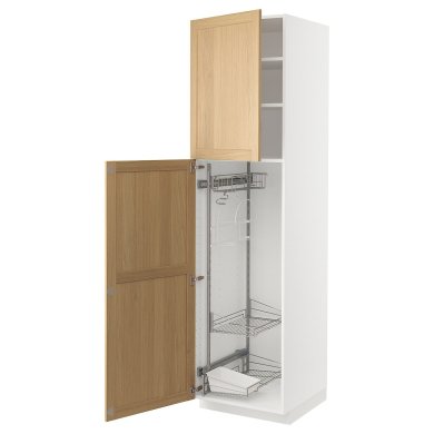 IKEA METOD (ИКЕА МЕТОДЫ) 69509425