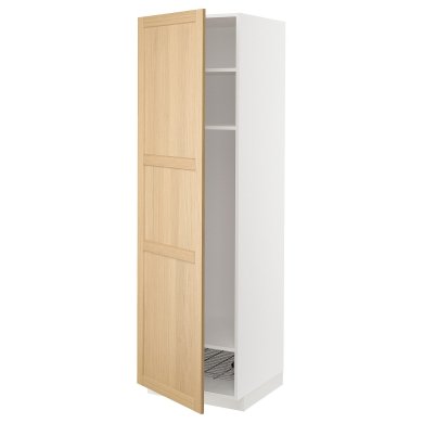 IKEA METOD (ИКЕА МЕТОДЫ) 39509417