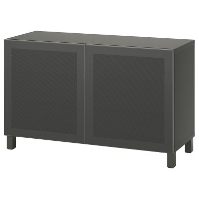 IKEA BESTA (ИКЕА БЕСТА) 99508047