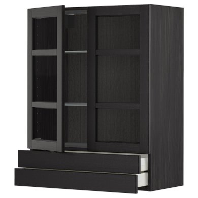 IKEA METOD / MAXIMERA (ИКЕА МЕТОДЫ/МАКСИМЕРА) 39453199