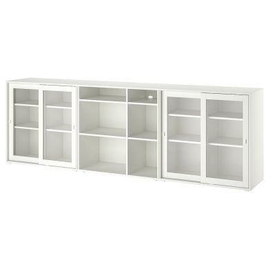 IKEA VIHALS (ИКЕА ВИХАЛС) 59521215