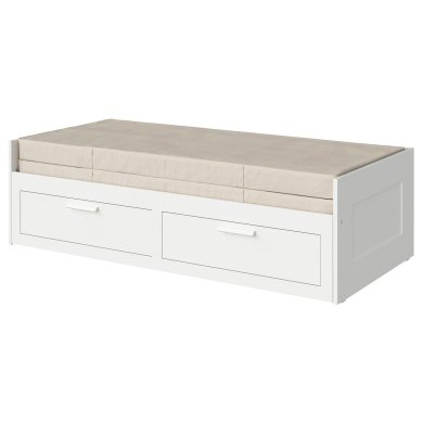 IKEA BRIMNES (ИКЕА БРИМНЕС) 09494498