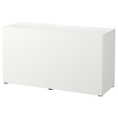 IKEA BESTA (ИКЕА БЕСТА) 69324530