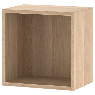 IKEA EKET (ИКЕА ЭКЕТ) 90428842